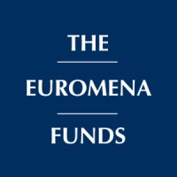 The EuroMena Funds logo - Similar company to Beihouse Beirut
