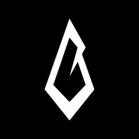 Studio Bravarda logo - Similar company to Pollaris Studios