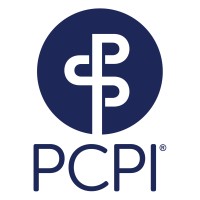 PCPI logo - Similar company to Elevate Talent Program