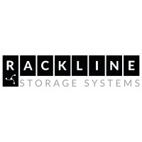 Rackline logo - Similar company to Caseyquip Ltd
