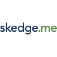 Skedge.Me