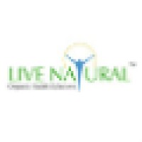 Live Natural
