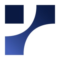 Provectus Capital Partners logo - Similar company to Arsano Medical Group