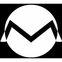 Maglificio Tomas S.r. logo - Similar company to Maglificio Orma Snc