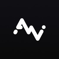 Alpha Wavz