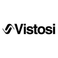Vistosi logo - Similar company to Cangini & Tucci