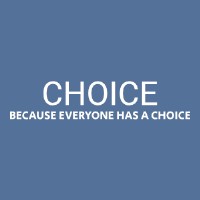 CHOICE, LLP logo - Similar company to High-Yield Med Reviews