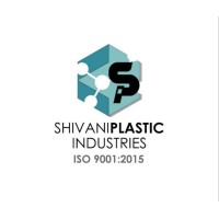 Shivani Plastic Industries
