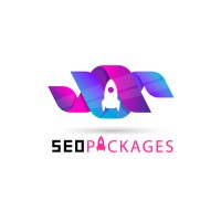 SEO Packages logo - Similar company to Securify