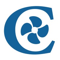Chance Maritime Technologies logo - Similar company to Cebotix