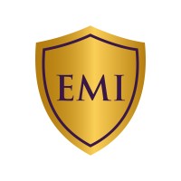 EMI Influencers logo - Similar company to Learnfi