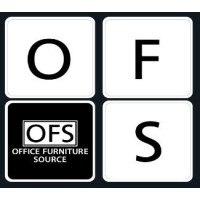 Office Furniture Source Shreveport logo - Similar company to Ergohuman Australia