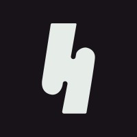 StoyCo logo - Similar company to Hand - The Universal Talent Identifier