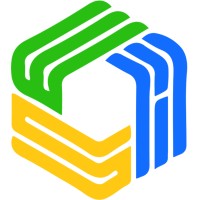 ESH Solutions Limited logo - Similar company to Parenthesys Technologies