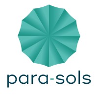 Para-Sols logo - Similar company to Verve