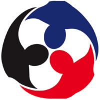 Active Mobility Scooters logo - Similar company to Electric Mobility
