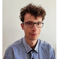 Piotr Stanek Run