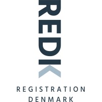 Registration Denmark Aps