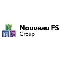 Nouveau FS Group logo - Similar company to Marble Financial Planning