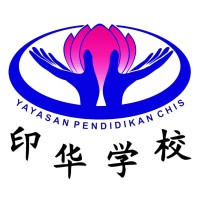 CHIS School Bali logo - Similar company to Empathy School