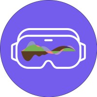 Soundscape City logo - Similar company to Getsound