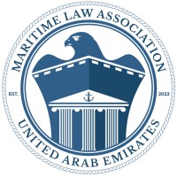 Maritime Law Association (UAE) NPIO logo - Similar company to Kellys Solicitors