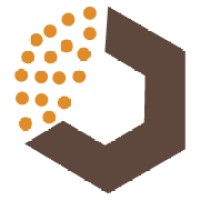 Vitrine Virtuelle logo - Similar company to La Perle Wussulan