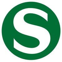PT Sumber Berkat Jaya Mandiri logo - Similar company to Pt. Benjamin Bersaudara
