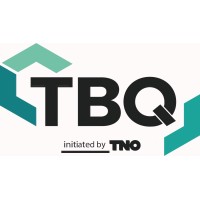 TBQ Tools for Building Quality logo - Similar company to Osid Integratieplatform