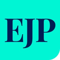 Ellis James Partners logo - Similar company to Essence Of Imaan