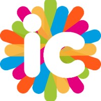 Inclusive Classrooms logo - Similar company to Special Education Academy