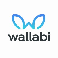 Wallabi logo - Similar company to Chieftain Elite Consulting