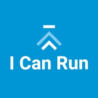 I Can Run Cic