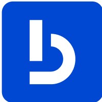 BitsPlease logo - Similar company to Bits Please Technologies