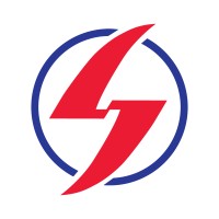 Lim Siang Huat Pte Ltd logo - Similar company to Prime Deli Trading Pte Ltd