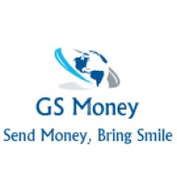 GS Money Limited logo - Similar company to Avas Union (Uk) Ltd.
