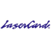 Lasercard Corporation (A Division Of Hid Global)