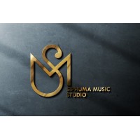 SM Studio logo - Similar company to Sm Studio