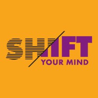 Shift Your Mind logo - Similar company to Flow Marketing