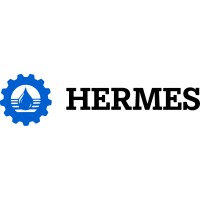 Hermes Marine Services logo - Similar company to A.K. Ship Management & Services