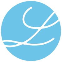 Luzzi Digital logo - Similar company to Ecma