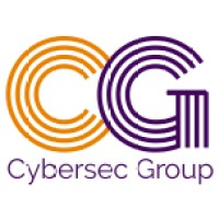 Cybersec Group logo - Similar company to Xcel Software