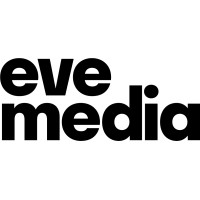 Eve Media Pty Ltd