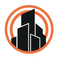 Acufire Uk Ltd
