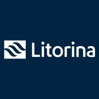 Litorina logo - Similar company to Keyto