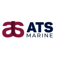 Anchorage Technical Services W.L.L (ATS MARINE) logo - Similar company to Aces Qatar  Ltd