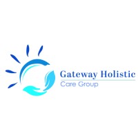 Gateway Holistic Care Group logo - Similar company to Cronus Resources Inc.