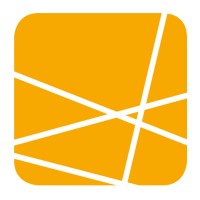 Emitec Datacom logo - Similar company to Mesomatic Fiberoptics