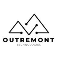 Outremont Technologies logo - Similar company to Alphubel