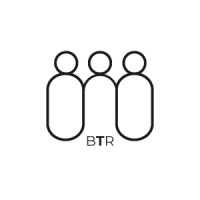 BetterTeams Recruitment logo - Similar company to Bloomsphere